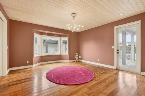 11520 Blundell Road, Richmond, BC 