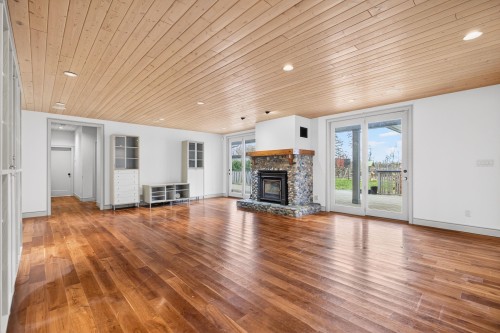 11520 Blundell Road, Richmond, BC 