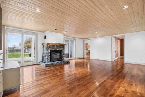 11520 Blundell Road, Richmond, BC 