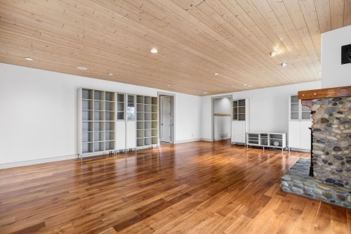 11520 Blundell Road, Richmond, BC 