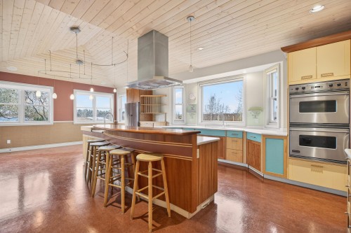 11520 Blundell Road, Richmond, BC 