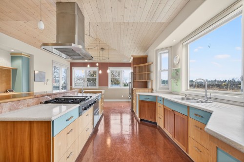 11520 Blundell Road, Richmond, BC 