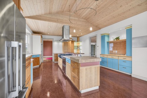 11520 Blundell Road, Richmond, BC 