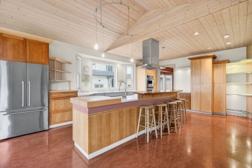 11520 Blundell Road, Richmond, BC 