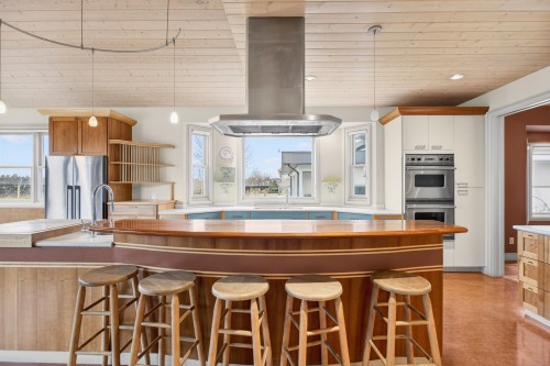 11520 Blundell Road, Richmond, BC 