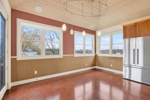 11520 Blundell Road, Richmond, BC 