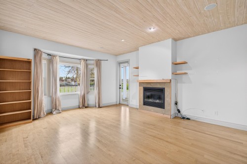 11520 Blundell Road, Richmond, BC 