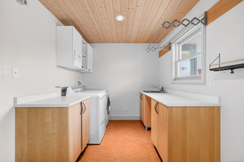 11520 Blundell Road, Richmond, BC 