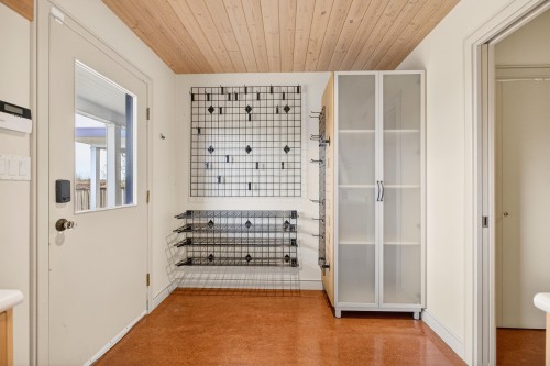 11520 Blundell Road, Richmond, BC 