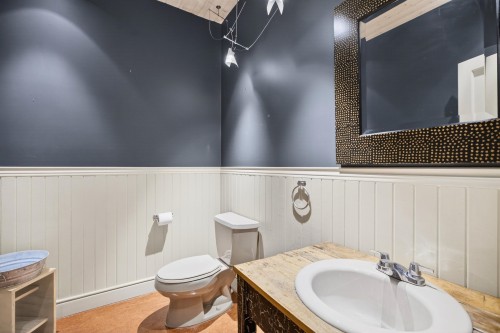 11520 Blundell Road, Richmond, BC 