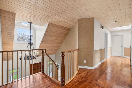 11520 Blundell Road, Richmond, BC 