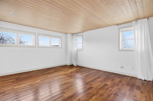 11520 Blundell Road, Richmond, BC 