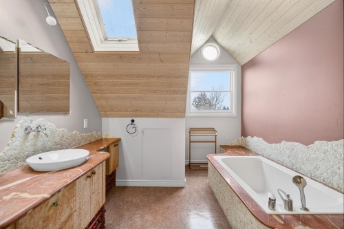 11520 Blundell Road, Richmond, BC 