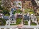 11520 Blundell Road, Richmond, BC 