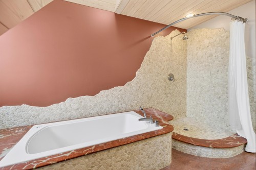 11520 Blundell Road, Richmond, BC 