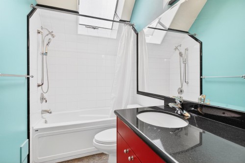 11520 Blundell Road, Richmond, BC 