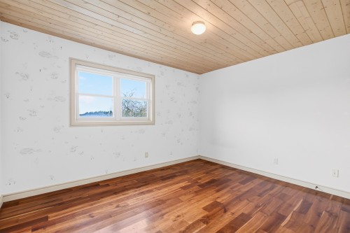 11520 Blundell Road, Richmond, BC 