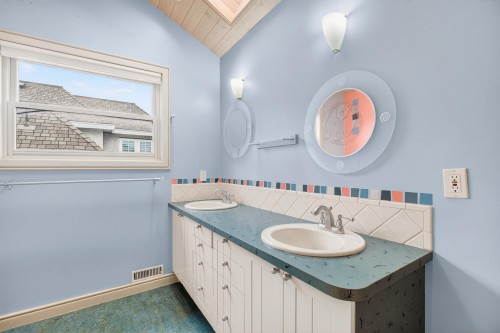 11520 Blundell Road, Richmond, BC 