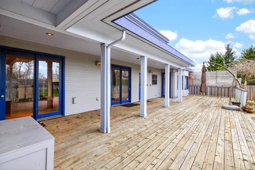 11520 Blundell Road, Richmond, BC 