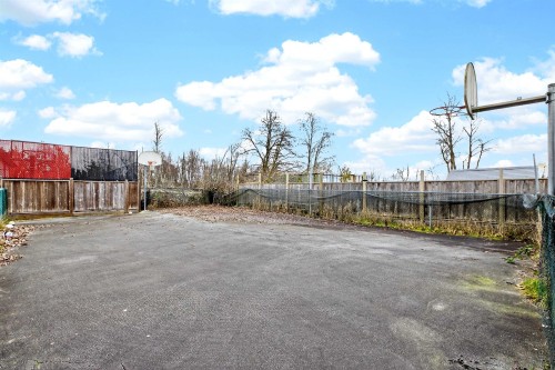 11520 Blundell Road, Richmond, BC 