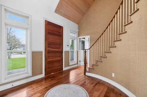 11520 Blundell Road, Richmond, BC 