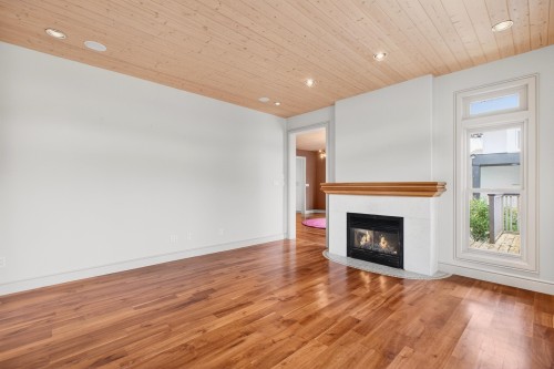 11520 Blundell Road, Richmond, BC 