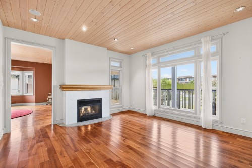 11520 Blundell Road, Richmond, BC 