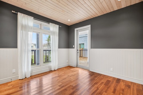 11520 Blundell Road, Richmond, BC 