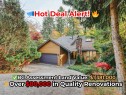 1311 Charter Hill Drive, Coquitlam, BC 
