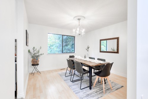 1311 Charter Hill Drive, Coquitlam, BC 