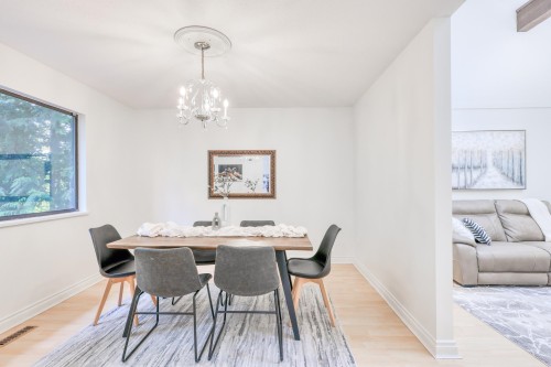 1311 Charter Hill Drive, Coquitlam, BC 