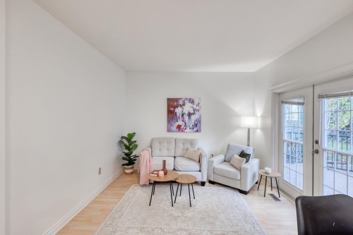 1311 Charter Hill Drive, Coquitlam, BC 