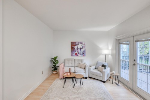 1311 Charter Hill Drive, Coquitlam, BC 