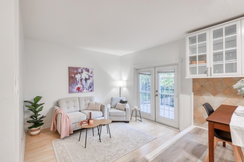 1311 Charter Hill Drive, Coquitlam, BC 