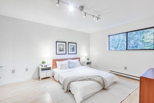 1311 Charter Hill Drive, Coquitlam, BC 