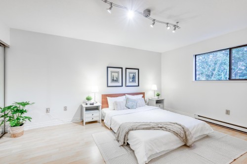 1311 Charter Hill Drive, Coquitlam, BC 