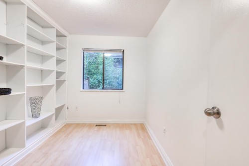 1311 Charter Hill Drive, Coquitlam, BC 