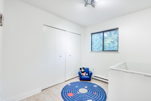 1311 Charter Hill Drive, Coquitlam, BC 