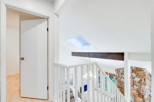 1311 Charter Hill Drive, Coquitlam, BC 