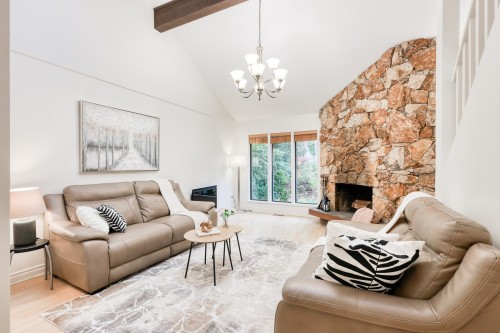 1311 Charter Hill Drive, Coquitlam, BC 