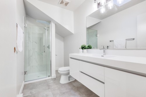 1311 Charter Hill Drive, Coquitlam, BC 