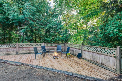 1311 Charter Hill Drive, Coquitlam, BC 