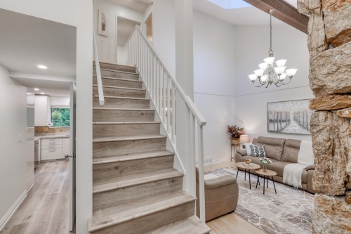 1311 Charter Hill Drive, Coquitlam, BC 