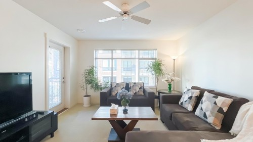 228-9288 Odlin Road  Richmond, BC V6X 0C3