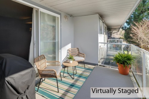 312-11519 Burnett Street, Maple Ridge, BC 