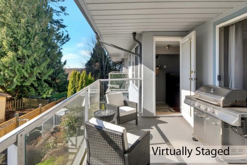 312-11519 Burnett Street, Maple Ridge, BC 