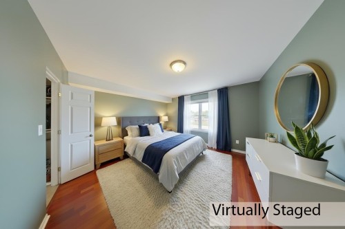 312-11519 Burnett Street, Maple Ridge, BC 