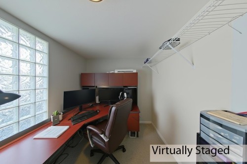 312-11519 Burnett Street, Maple Ridge, BC 