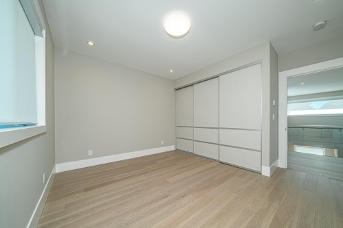 10960 Rosecroft Crescent, Richmond, BC 