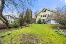 163 Kings Road E, North Vancouver, BC 